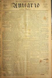 Hemeroteca - pagina Unitario_1904_08_0013.jpg
