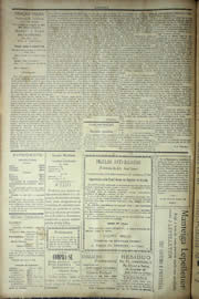 Hemeroteca - pagina Unitario_1904_08_0014.jpg