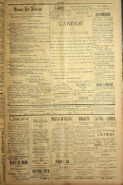 Hemeroteca - pagina Unitario_1904_08_0015.jpg