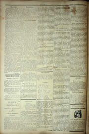 Hemeroteca - pagina Unitario_1904_08_0016.jpg