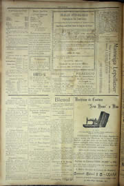 Hemeroteca - pagina Unitario_1904_08_0022.jpg