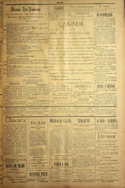 Hemeroteca - pagina Unitario_1904_08_0023.jpg