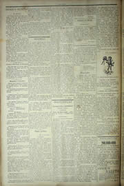 Hemeroteca - pagina Unitario_1904_08_0024.jpg