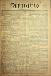 Hemeroteca - pagina Unitario_1904_08_0025.jpg
