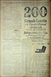 Hemeroteca - pagina Unitario_1904_08_0026.jpg