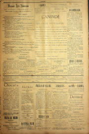 Hemeroteca - pagina Unitario_1904_08_0027.jpg