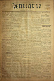 Hemeroteca - pagina Unitario_1904_08_0029.jpg