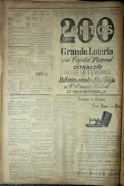 Hemeroteca - pagina Unitario_1904_08_0030.jpg