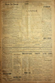 Hemeroteca - pagina Unitario_1904_08_0031.jpg