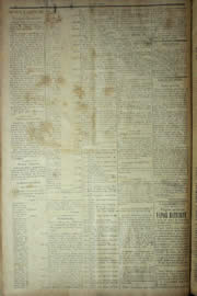 Hemeroteca - pagina Unitario_1904_08_0032.jpg