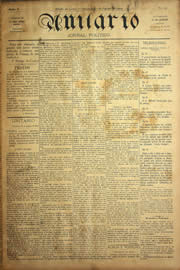 Hemeroteca - pagina Unitario_1904_08_0033.jpg