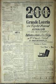 Hemeroteca - pagina Unitario_1904_08_0034.jpg