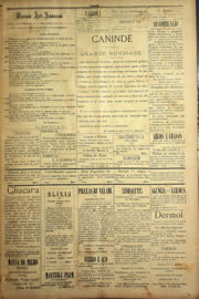 Hemeroteca - pagina Unitario_1904_08_0035.jpg