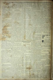 Hemeroteca - pagina Unitario_1904_08_0036.jpg