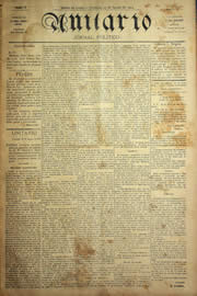 Hemeroteca - pagina Unitario_1904_08_0037.jpg