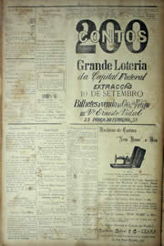 Hemeroteca - pagina Unitario_1904_08_0038.jpg