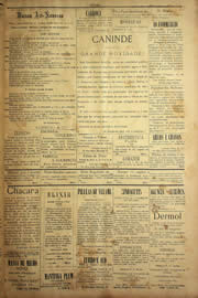 Hemeroteca - pagina Unitario_1904_08_0039.jpg