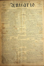 Hemeroteca - pagina Unitario_1904_08_0041.jpg