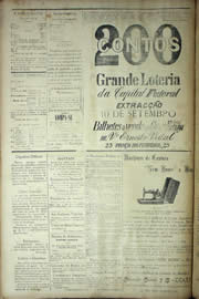 Hemeroteca - pagina Unitario_1904_08_0042.jpg