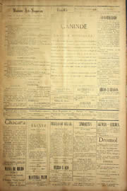 Hemeroteca - pagina Unitario_1904_08_0043.jpg