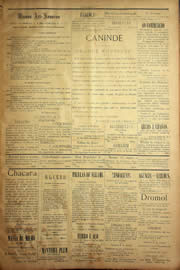 Hemeroteca - pagina Unitario_1904_08_0047.jpg