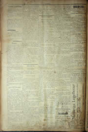 Hemeroteca - pagina Unitario_1904_08_0048.jpg