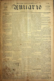 Hemeroteca - pagina Unitario_1904_08_0049.jpg