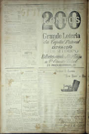 Hemeroteca - pagina Unitario_1904_08_0050.jpg