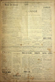 Hemeroteca - pagina Unitario_1904_08_0051.jpg