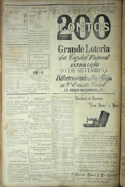 Hemeroteca - pagina Unitario_1904_09_0002.jpg