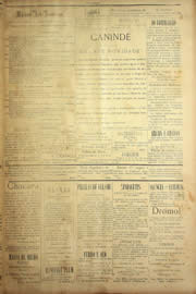 Hemeroteca - pagina Unitario_1904_09_0003.jpg