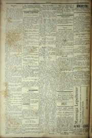 Hemeroteca - pagina Unitario_1904_09_0004.jpg