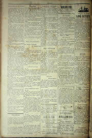Hemeroteca - pagina Unitario_1904_09_0008.jpg