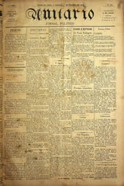 Hemeroteca - pagina Unitario_1904_09_0009.jpg