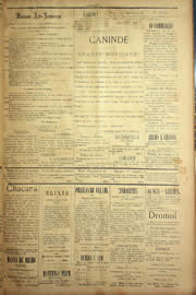 Hemeroteca - pagina Unitario_1904_09_0011.jpg