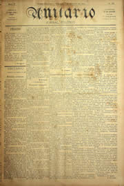 Hemeroteca - pagina Unitario_1904_09_0013.jpg
