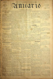 Hemeroteca - pagina Unitario_1904_09_0017.jpg