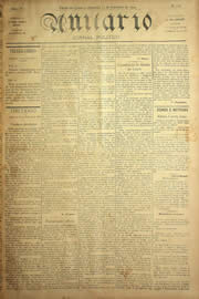 Hemeroteca - pagina Unitario_1904_09_0021.jpg