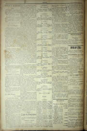 Hemeroteca - pagina Unitario_1904_09_0024.jpg
