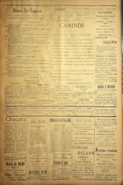 Hemeroteca - pagina Unitario_1904_09_0027.jpg