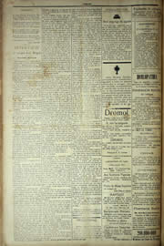 Hemeroteca - pagina Unitario_1904_09_0028.jpg