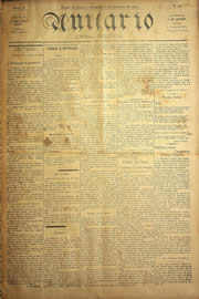 Hemeroteca - pagina Unitario_1904_09_0029.jpg