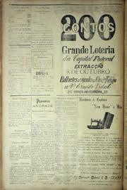 Hemeroteca - pagina Unitario_1904_09_0030.jpg