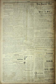Hemeroteca - pagina Unitario_1904_09_0036.jpg