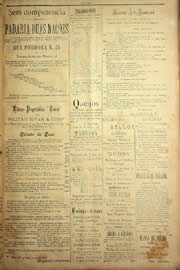 Hemeroteca - pagina Unitario_1904_09_0039.jpg