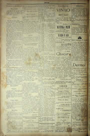 Hemeroteca - pagina Unitario_1904_09_0040.jpg