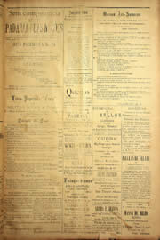 Hemeroteca - pagina Unitario_1904_09_0043.jpg