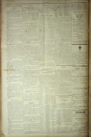 Hemeroteca - pagina Unitario_1904_09_0048.jpg