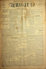 Hemeroteca - pagina Unitario_1904_10_0001.jpg