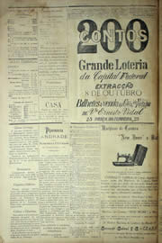 Hemeroteca - pagina Unitario_1904_10_0002.jpg